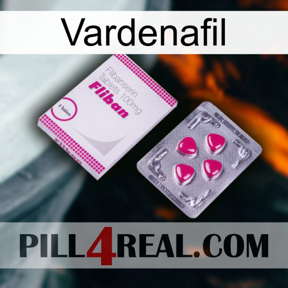 Vardenafil 32.jpg